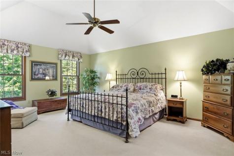 30911 Riviera Lane Westlake OH 44145