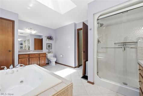 30911 Riviera Lane Westlake OH 44145