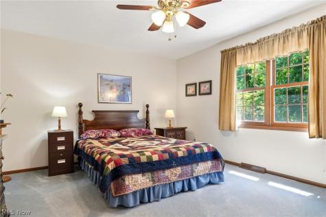 30911 Riviera Lane Westlake OH 44145