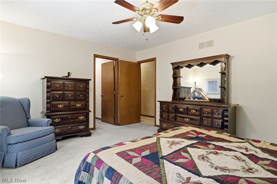 30911 Riviera Lane Westlake OH 44145