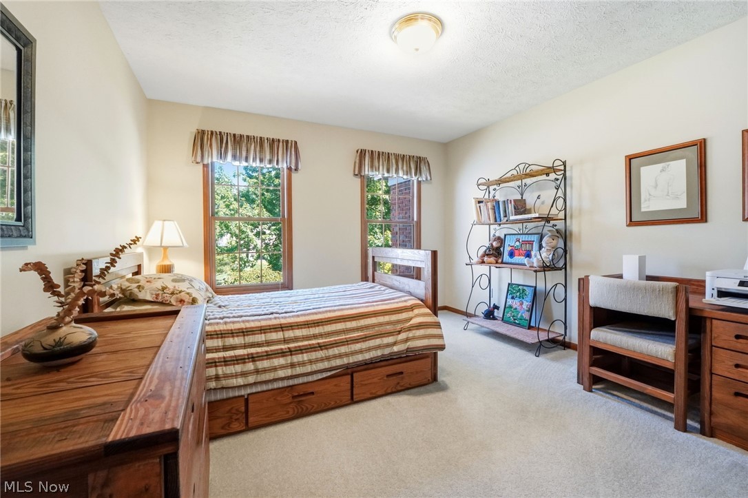 30911 Riviera Lane Westlake OH 44145