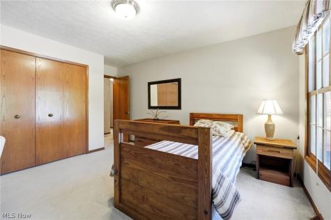 30911 Riviera Lane Westlake OH 44145