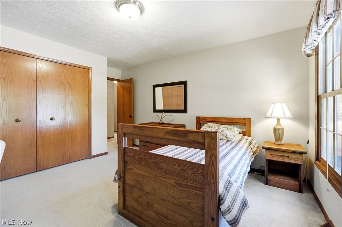 30911 Riviera Lane Westlake OH 44145