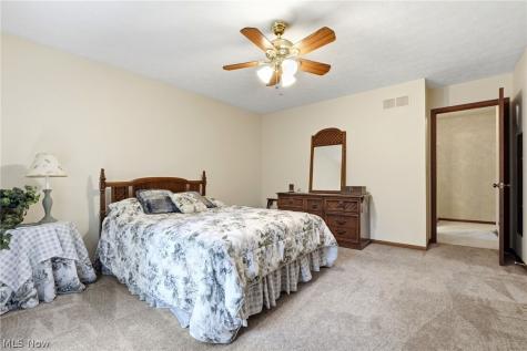 30911 Riviera Lane Westlake OH 44145