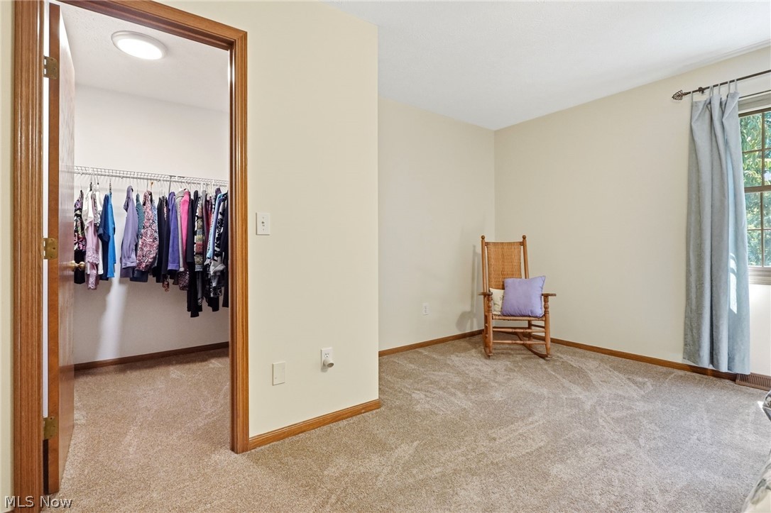 30911 Riviera Lane Westlake OH 44145