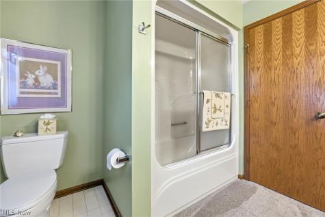 30911 Riviera Lane Westlake OH 44145