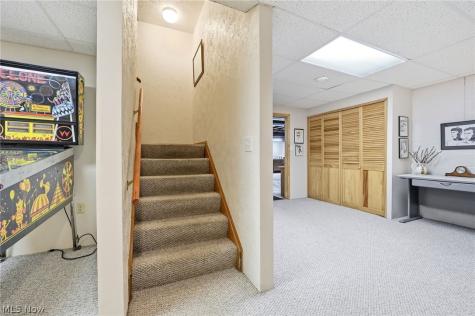 30911 Riviera Lane Westlake OH 44145