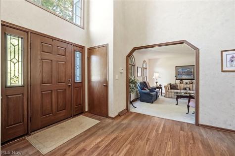 30911 Riviera Lane Westlake OH 44145