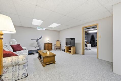 30911 Riviera Lane Westlake OH 44145