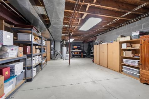 30911 Riviera Lane Westlake OH 44145