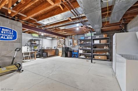 30911 Riviera Lane Westlake OH 44145