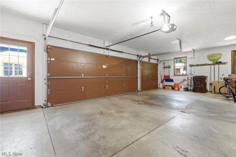 30911 Riviera Lane Westlake OH 44145