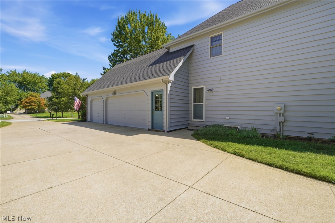 30911 Riviera Lane Westlake OH 44145