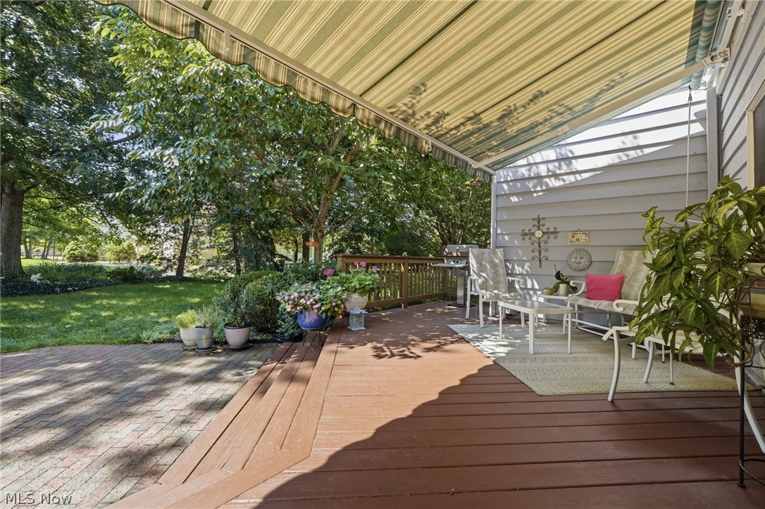 30911 Riviera Lane Westlake OH 44145