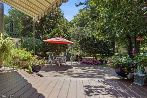 30911 Riviera Lane Westlake OH 44145