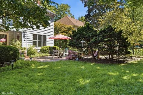 30911 Riviera Lane Westlake OH 44145