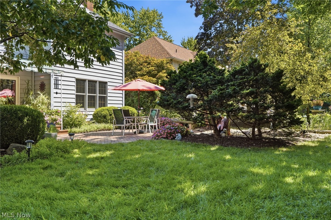 30911 Riviera Lane Westlake OH 44145
