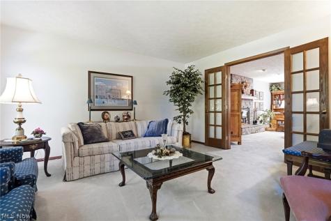 30911 Riviera Lane Westlake OH 44145