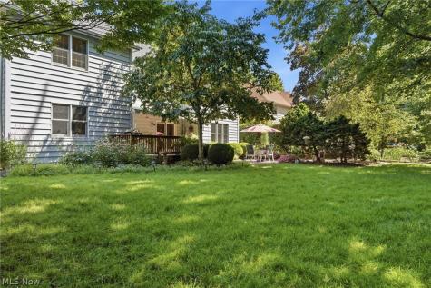 30911 Riviera Lane Westlake OH 44145