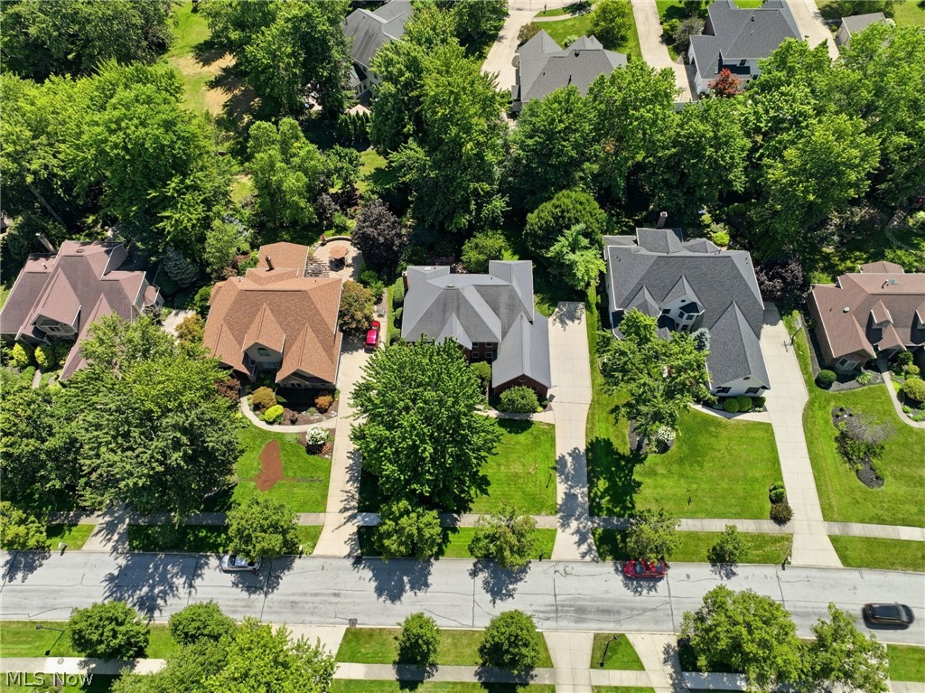 30911 Riviera Lane Westlake OH 44145