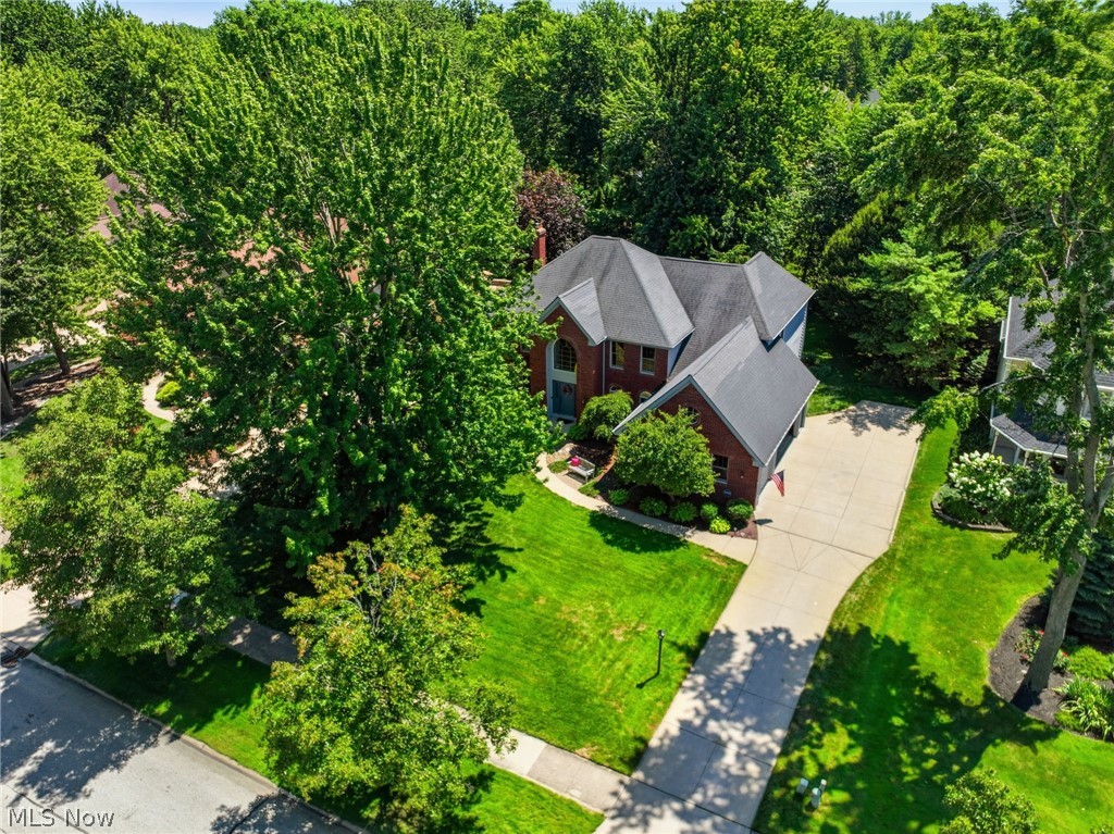 30911 Riviera Lane Westlake OH 44145