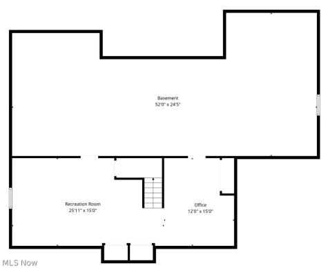 30911 Riviera Lane Westlake OH 44145