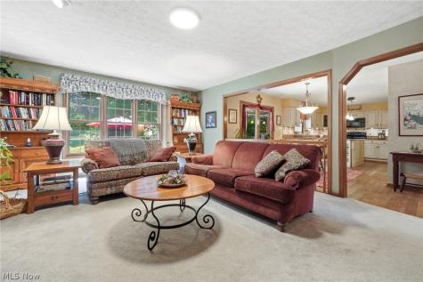 30911 Riviera Lane Westlake OH 44145