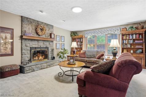 30911 Riviera Lane Westlake OH 44145