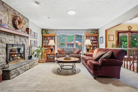 30911 Riviera Lane Westlake OH 44145