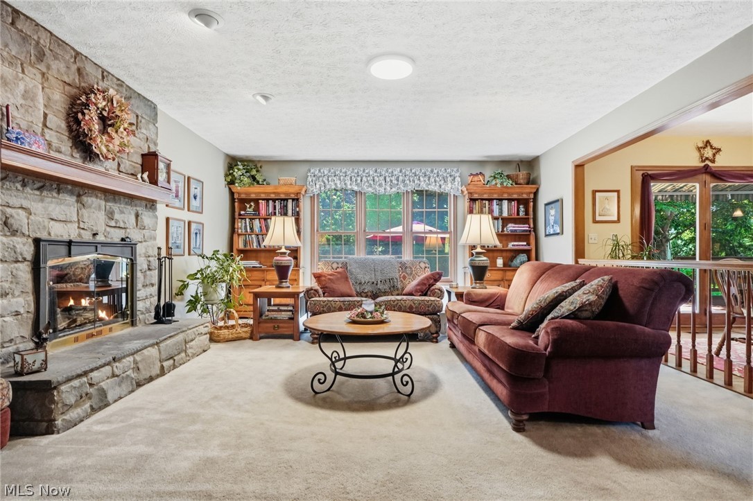 30911 Riviera Lane Westlake OH 44145