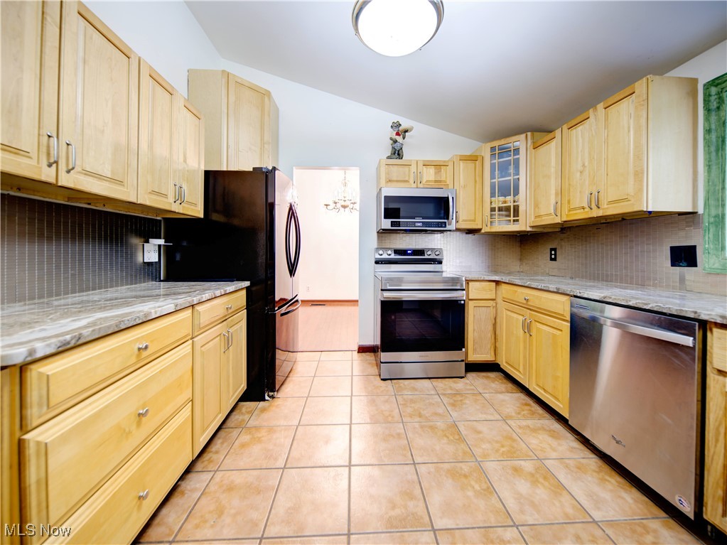 8075 Mulberry Road Chesterland OH 44026