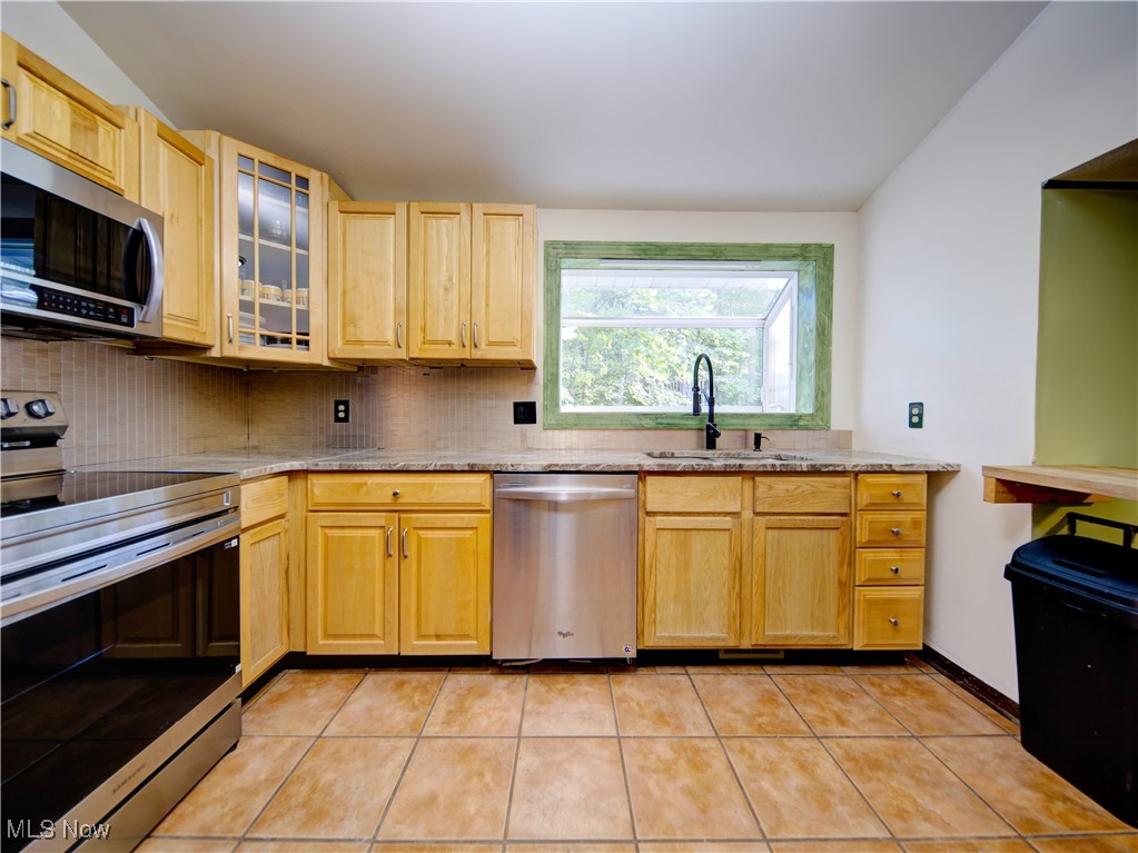 8075 Mulberry Road Chesterland OH 44026