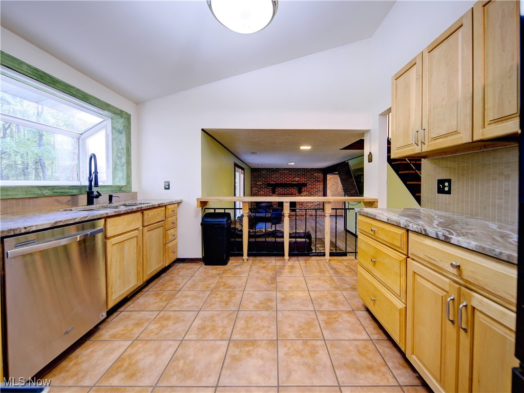 8075 Mulberry Road Chesterland OH 44026