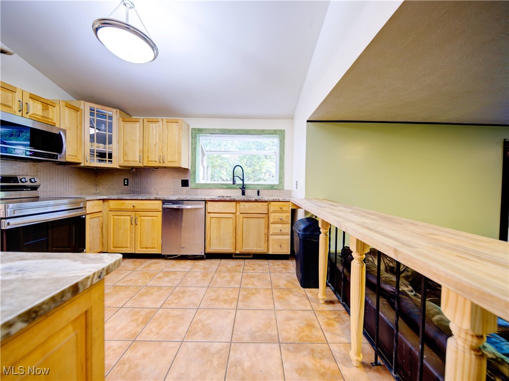 8075 Mulberry Road Chesterland OH 44026