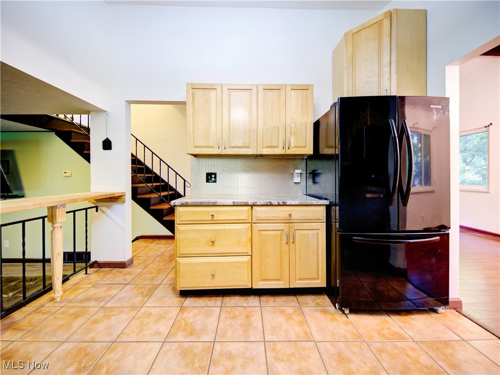 8075 Mulberry Road Chesterland OH 44026