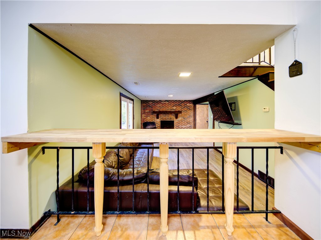 8075 Mulberry Road Chesterland OH 44026