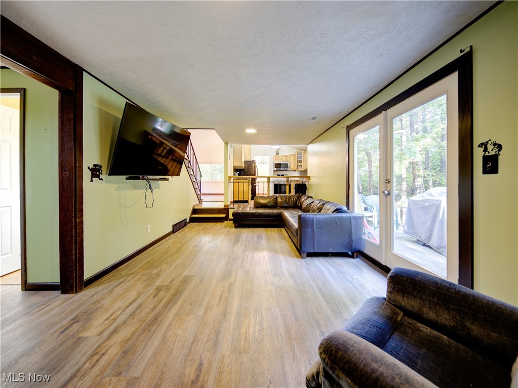 8075 Mulberry Road Chesterland OH 44026