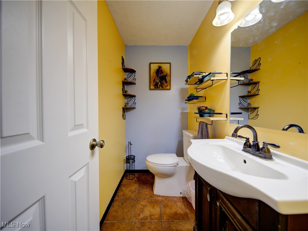 8075 Mulberry Road Chesterland OH 44026