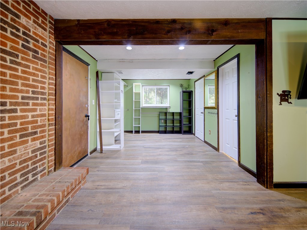 8075 Mulberry Road Chesterland OH 44026