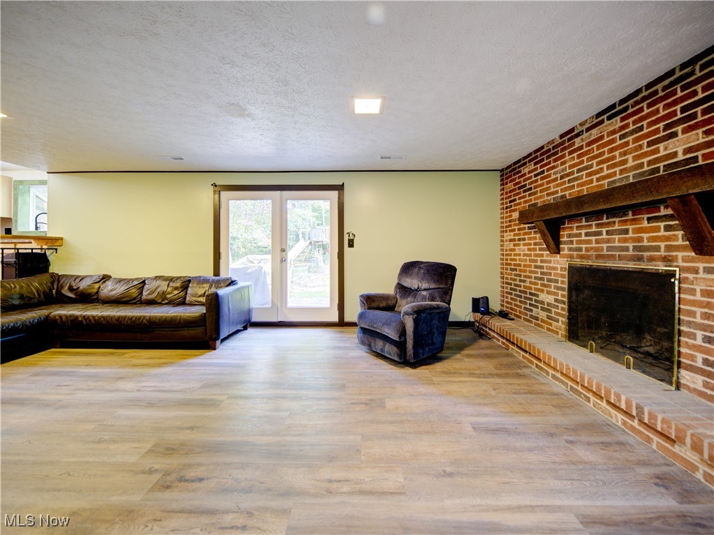 8075 Mulberry Road Chesterland OH 44026