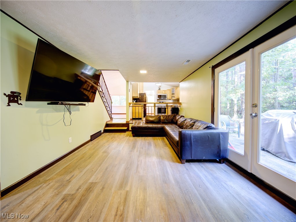 8075 Mulberry Road Chesterland OH 44026