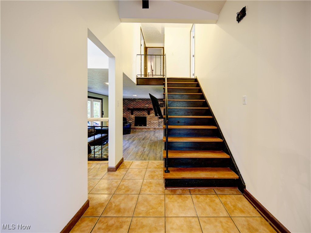 8075 Mulberry Road Chesterland OH 44026