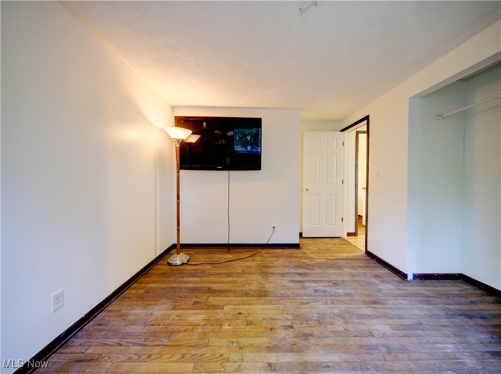 8075 Mulberry Road Chesterland OH 44026