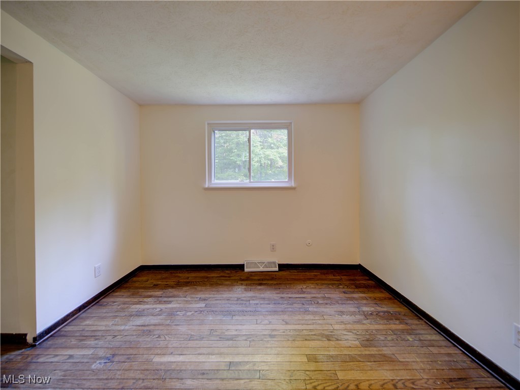 8075 Mulberry Road Chesterland OH 44026