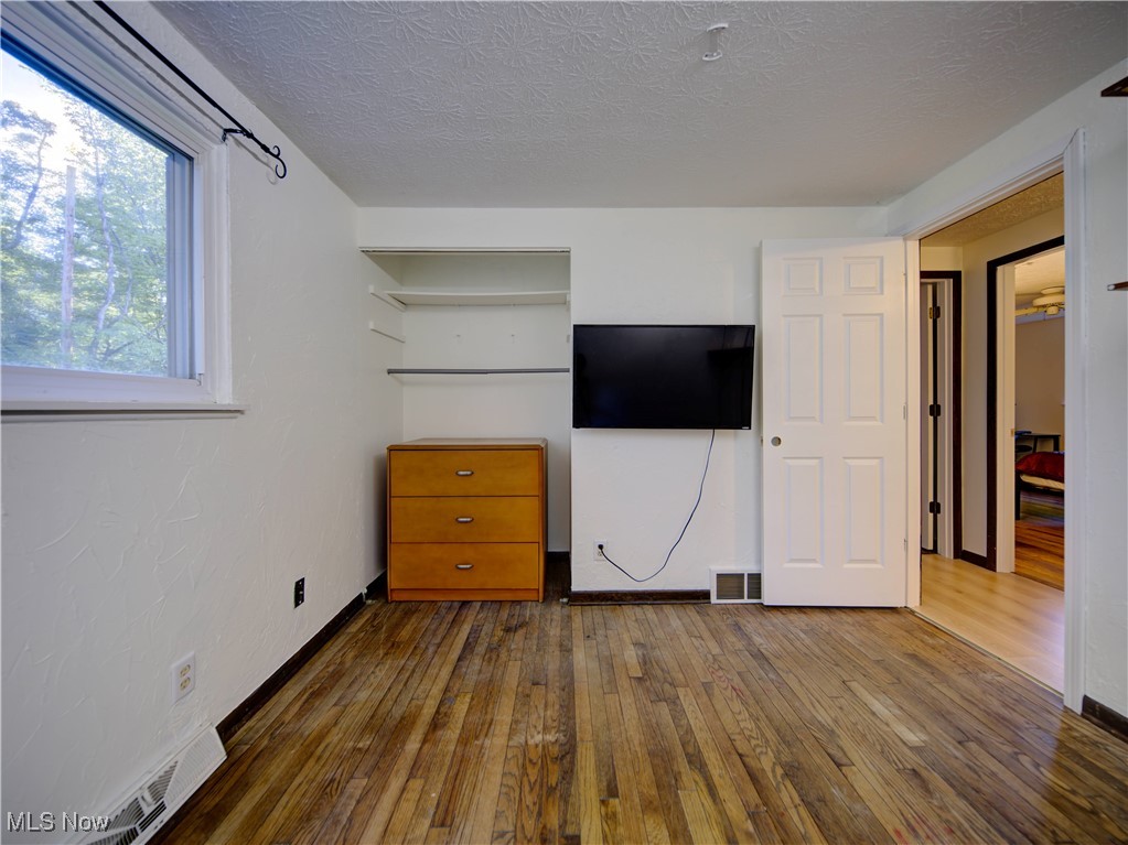 8075 Mulberry Road Chesterland OH 44026