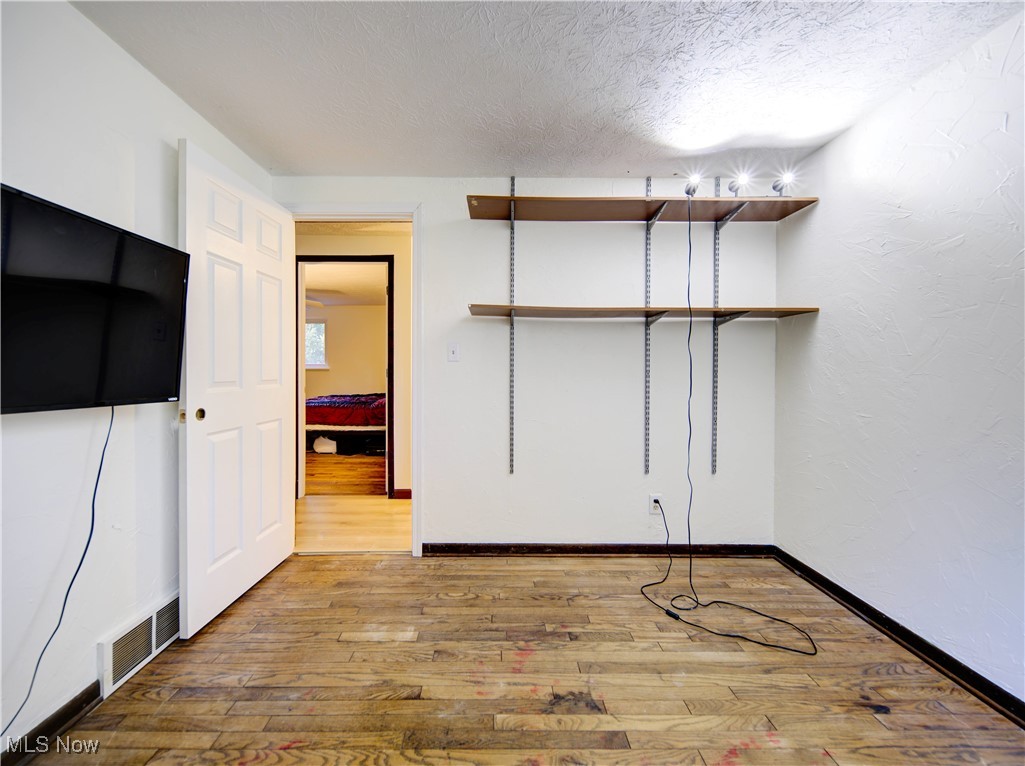 8075 Mulberry Road Chesterland OH 44026