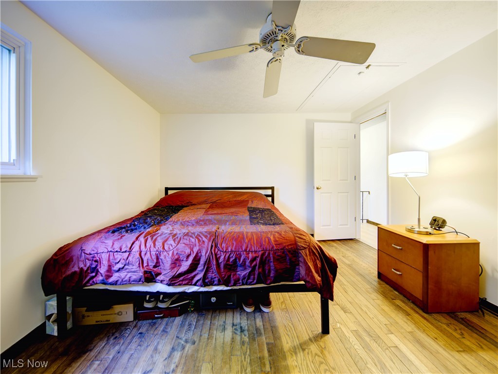 8075 Mulberry Road Chesterland OH 44026