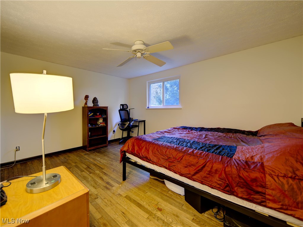 8075 Mulberry Road Chesterland OH 44026