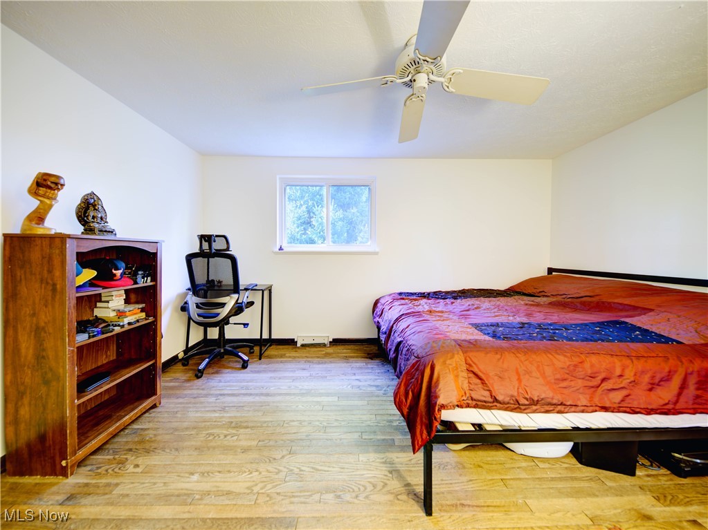 8075 Mulberry Road Chesterland OH 44026