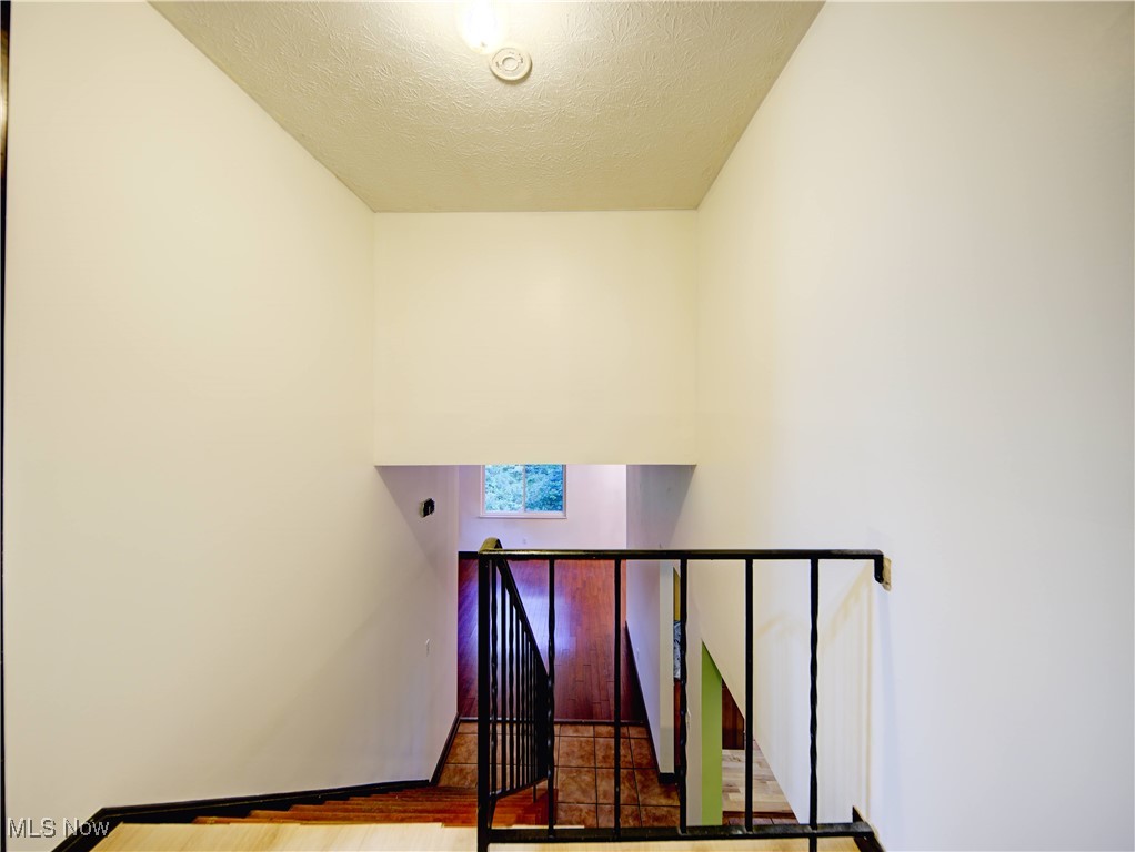 8075 Mulberry Road Chesterland OH 44026